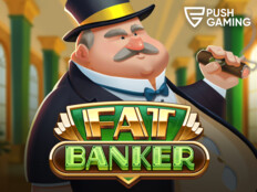 Fanila ne demek. Instant pay casino.59